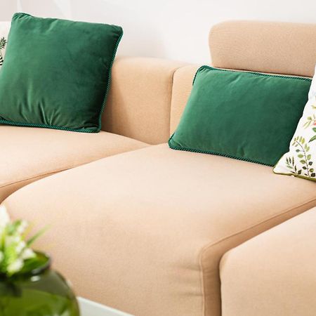ספליט Stylish City Apartment מראה חיצוני תמונה