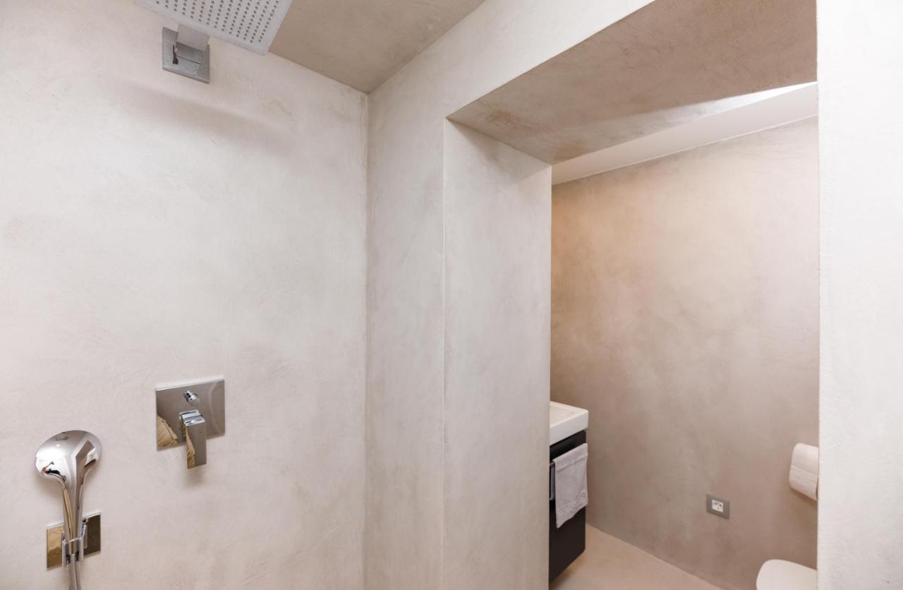 ספליט Stylish City Apartment מראה חיצוני תמונה